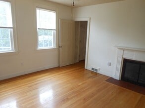 717-719-719 Stony Hill Rd in Wilbraham, MA - Building Photo - Building Photo