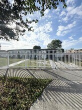 6174 W 14th Ave in Hialeah, FL - Building Photo - Building Photo