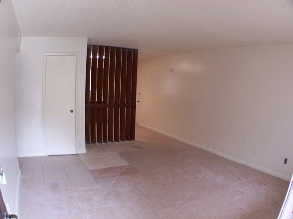 5021 Westchase Ct in Jacksonville, FL - Building Photo - Building Photo