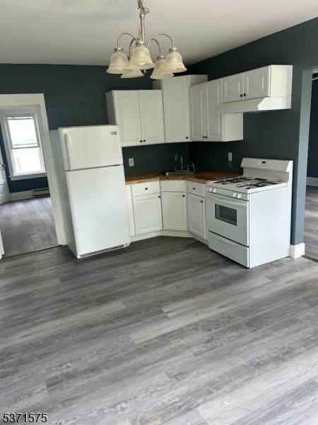 60 Mill St in Newton, NJ - Building Photo - Building Photo