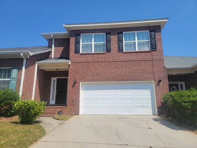 property at 420 Bowen Falls