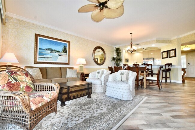 property at 430 Cove Tower Dr