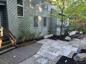 3040 Middlewood Rd in Midlothian, VA - Building Photo - Building Photo