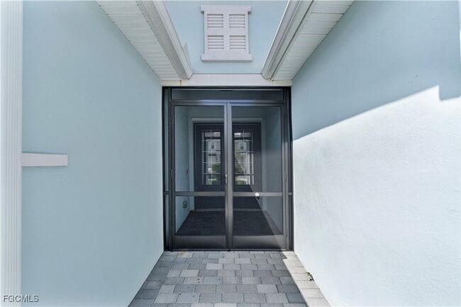property at 17339 Palmetto Pass Ln