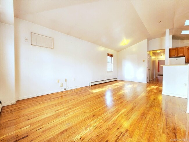 1516 Jarvis Ave in Bronx, NY - Building Photo - Building Photo