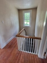 608 W Calhoun St in Macomb, IL - Building Photo - Building Photo