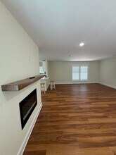 177 Mother Vineyard Rd in Manteo, NC - Building Photo - Building Photo