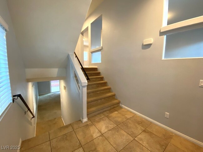 property at 6719 Bel Canto Ct