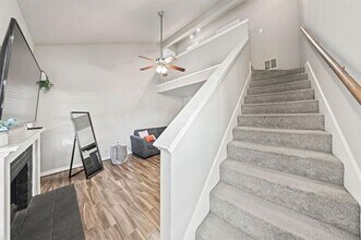 216 Cutting Horse Ln in Keller, TX - Building Photo - Building Photo