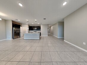 5673 Camilla St in St. Cloud, FL - Building Photo - Building Photo