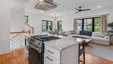 1258 1st Ave S in Nashville, TN - Building Photo - Building Photo