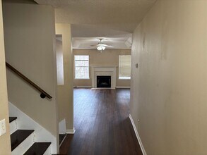 5 Snowy Egret Ct in Savannah, GA - Building Photo - Building Photo