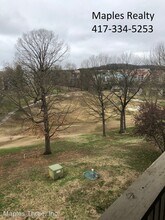 187 Clubhouse Dr-Unit -#18 in Branson, MO - Building Photo - Building Photo