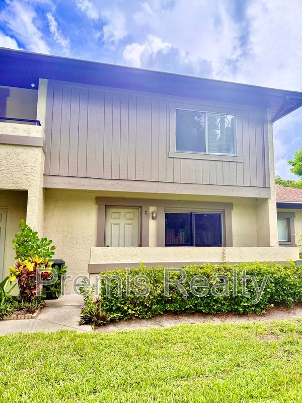 3003 Bough Ave in Clearwater, FL - Building Photo - Building Photo