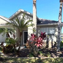 2543 Balforn Tower Way in Winter Garden, FL - Building Photo