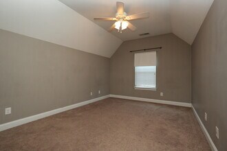 2621 Eight Iron Dr in Denver, NC - Building Photo - Building Photo