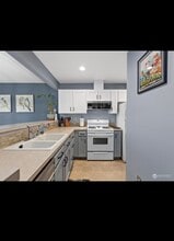 4331 149th Pl NE in Marysville, WA - Building Photo - Building Photo