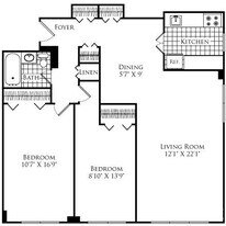 205 Walden St in Cambridge, MA - Building Photo