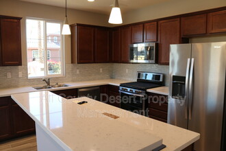52258 Rosewood Ln in La Quinta, CA - Building Photo - Building Photo