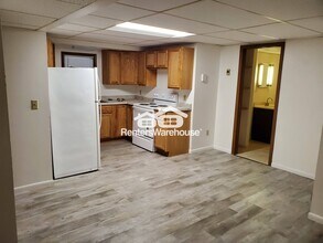 109 4th Ave SE in Mapleton, MN - Building Photo - Building Photo