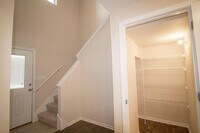 1923 Center St photo'