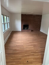 3 Thomas St in Monticello, NY - Building Photo - Building Photo