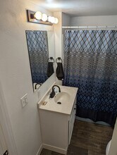 119 Adrian St, Unit 119 in Wausau, WI - Foto de edificio - Building Photo