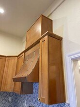 854 Peralta St in Oakland, CA - Building Photo - Building Photo