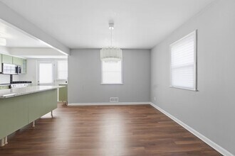 909 Linwood St in Hyattsville, MD - Building Photo - Building Photo