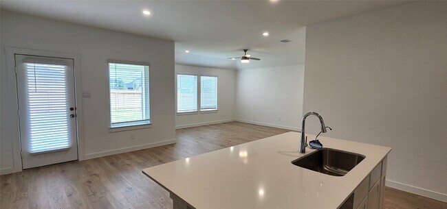 30131 Ousel Falls Ln