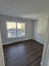 25 Lynnett Rd in Halifax, NS - Building Photo - Building Photo