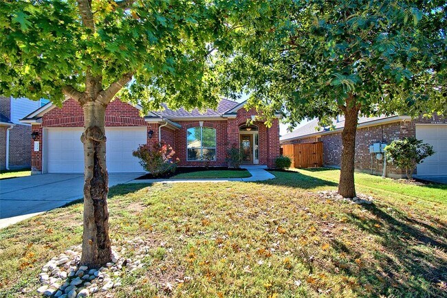 324 Atlanta Park Dr in Georgetown, TX - Building Photo - Building Photo