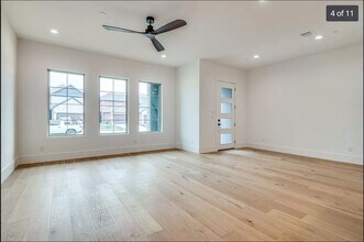 824 Eaglescliffe Lndg in Wylie, TX - Building Photo - Building Photo