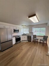9494 Devon Ct in Littleton, CO - Building Photo - Building Photo