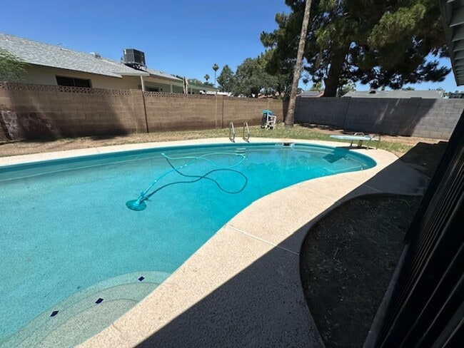 5020 W Morten Ave in Glendale, AZ - Building Photo - Building Photo
