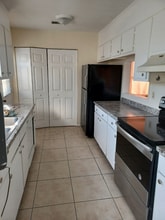 1108 Marshview Cir Dr in Brunswick, GA - Building Photo - Building Photo