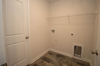 232 Bent Holly Dr in Hopkins, SC - Building Photo - Building Photo