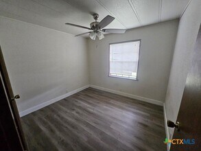 1203 Karen Dr in Killeen, TX - Building Photo - Building Photo