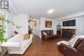 80 Phoenix Blvd in Barrie, ON - Building Photo - Building Photo