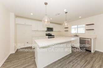 26654 Dash Dr in Menifee, CA - Building Photo - Building Photo