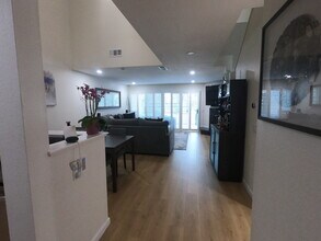 26465 Portola in Mission Viejo, CA - Building Photo - Building Photo
