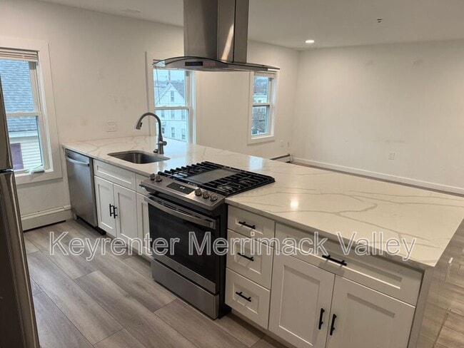 property at 61 Chapel St