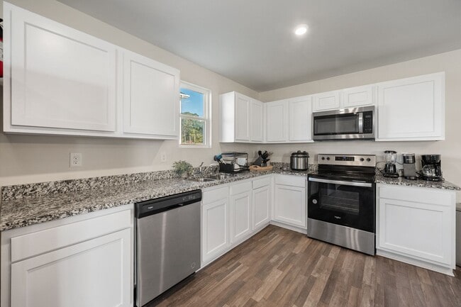 268 Cupp Cir in Shepherdsville, KY - Building Photo - Building Photo