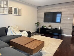 1871 Liatris Dr in Pickering, ON - Building Photo - Building Photo