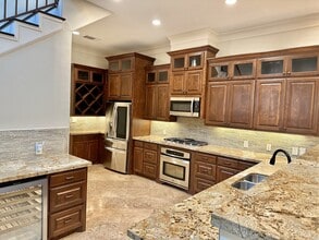 6121 Hamman St in Houston, TX - Building Photo - Building Photo