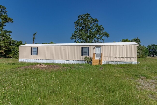 property at 208 Little Dove Rd