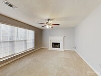 500 Lafayette St photo'