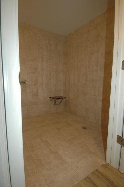 2938 St Paul St in Baltimore, MD - Building Photo - Building Photo