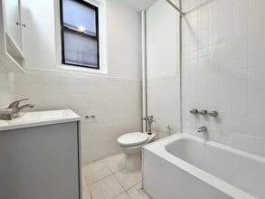 Nice room in a good neighborhood in Brooklyn, NY - Foto de edificio - Building Photo
