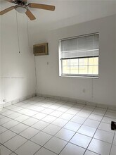 1788 SW 7th St in Miami, FL - Building Photo - Building Photo